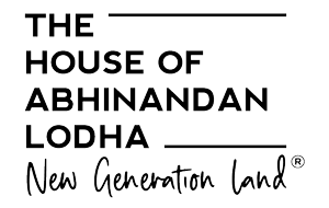 hoabl logo